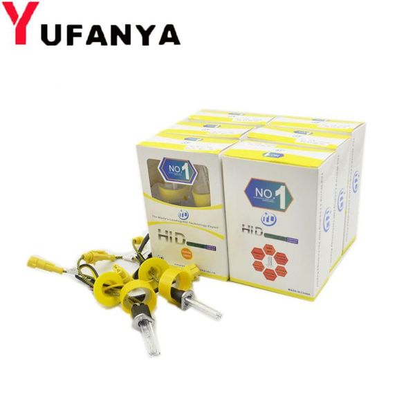 2pcs 35w hid xenon bulb for car headlight motorcycle car hid projector lens headlight headlamp h1 h3 h7 h11 h4
2pcs 35w hid xenon bulb for car headlight motorcycle car hid projector lens headlight headlamp h1 h3 h7 h11 h4