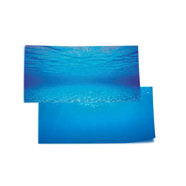 juwel hd fish tank background painting . new pvc double sided aquarium background poster decoration fish tank wall
juwel hd fish tank background painting . new pvc double sided aquarium background poster decoration fish tank wall