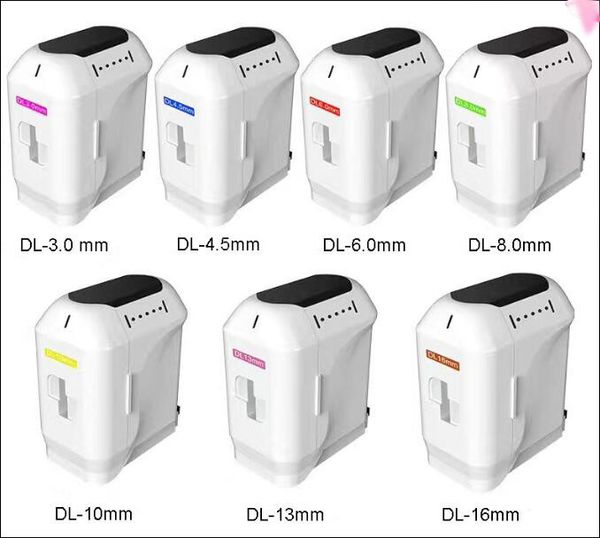 3d hifu machine skin tightening face lifting 3d hifu anti-wrinkle beauty salon equipment 11 lines 20500 s
3d hifu machine skin tightening face lifting 3d hifu anti-wrinkle beauty salon equipment 11 lines 20500 s