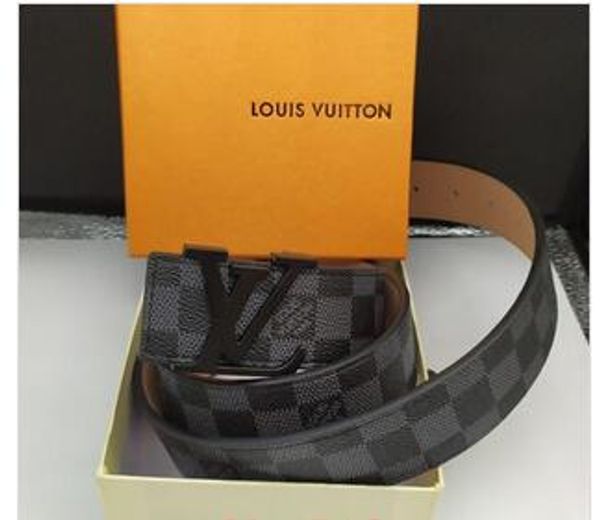 luxury 19lvlbelts men designerbelts for women button wide gold button and pearl gold buckle designerbelt shipping with box, White;black
luxury 19lvlbelts men designerbelts for women button wide gold button and pearl gold buckle designerbelt shipping with box, White;black