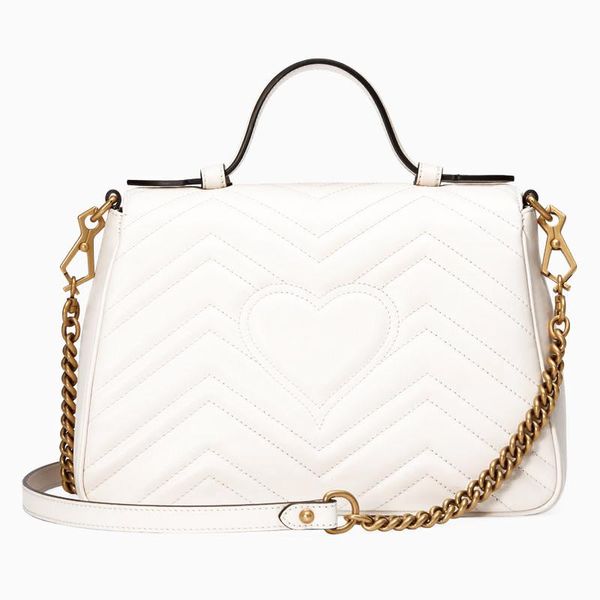 new shoulder bags leather prurse for women bag designer totes designer luxury handbags purses,designer handbags women
new shoulder bags leather prurse for women bag designer totes designer luxury handbags purses,designer handbags women