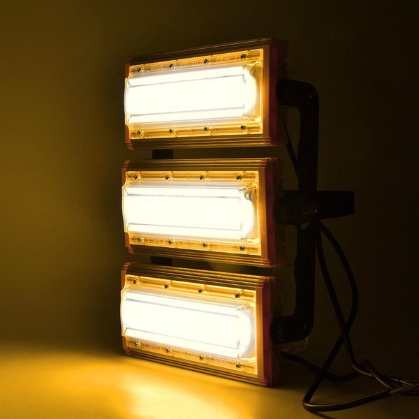 led flood light factory floodlight outdoor street lamp garden lamp 150w advertising lamp super bright searchlight waterproof spotlight
led flood light factory floodlight outdoor street lamp garden lamp 150w advertising lamp super bright searchlight waterproof spotlight