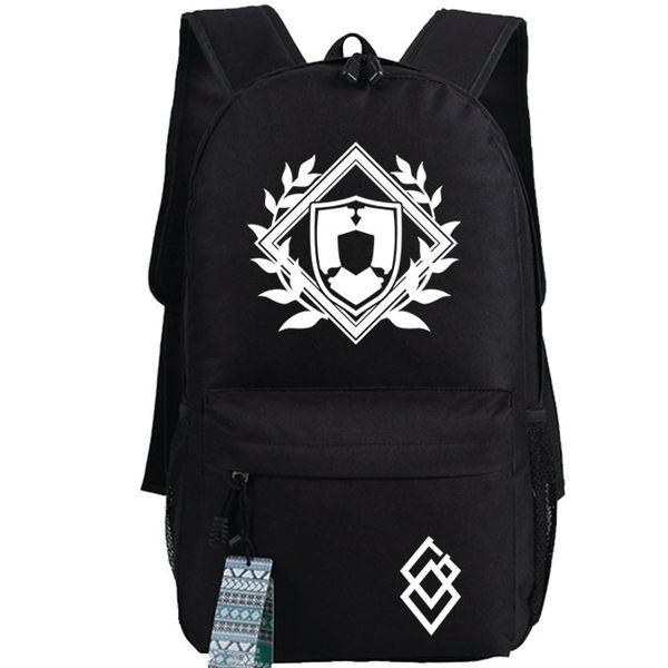 shielder backpack matthew kyrielite day pack fate stay night school bag game packsack print rucksack sport schoolbag outdoor daypack
shielder backpack matthew kyrielite day pack fate stay night school bag game packsack print rucksack sport schoolbag outdoor daypack