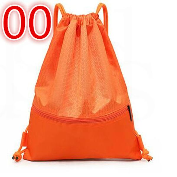 2019 new clear purse stadium approved bag professional football jerseys storage bag easy fan accessories basketball3f001000, Black;white
2019 new clear purse stadium approved bag professional football jerseys storage bag easy fan accessories basketball3f001000, Black;white