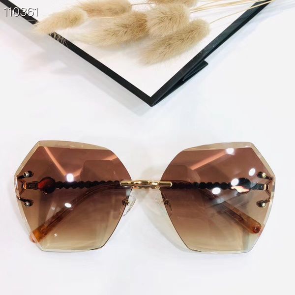 new 6013 mens sunglasses men sun glasses women sunglasses fashion style protects eyes gafas de sol lunettes de soleil with box, White;black
new 6013 mens sunglasses men sun glasses women sunglasses fashion style protects eyes gafas de sol lunettes de soleil with box, White;black