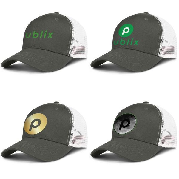 publix supermarket logo mens and women adjustable trucker meshcap fitted sports custom baseballhats golden gay pride rainbow, Blue;gray
publix supermarket logo mens and women adjustable trucker meshcap fitted sports custom baseballhats golden gay pride rainbow, Blue;gray