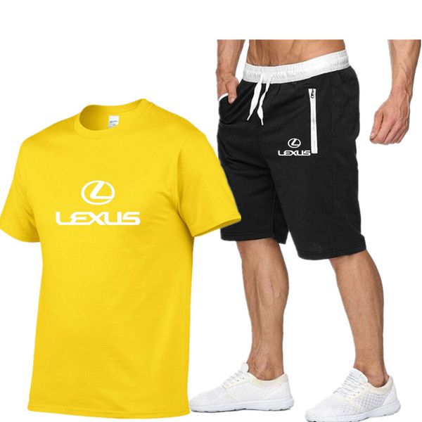 men's tracksuits 2021 short sleeve personality cute summer t-shirt hip-hop original night cotton pan, Gray
men's tracksuits 2021 short sleeve personality cute summer t-shirt hip-hop original night cotton pan, Gray