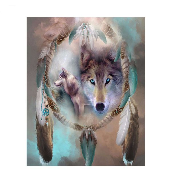 wolf totem animal diy digital painting by numbers modern wall art canvas painting christmas unique gift home decor 40x50cm
wolf totem animal diy digital painting by numbers modern wall art canvas painting christmas unique gift home decor 40x50cm