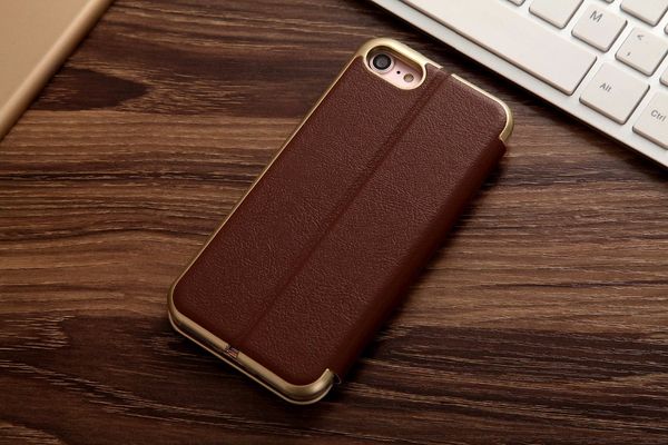 luxury magnet flip case for iphone 6 s 7 8 iphone x xs max xr leather card slot wallet cover case for coque iphone 6s 7 8 plus ing
luxury magnet flip case for iphone 6 s 7 8 iphone x xs max xr leather card slot wallet cover case for coque iphone 6s 7 8 plus ing