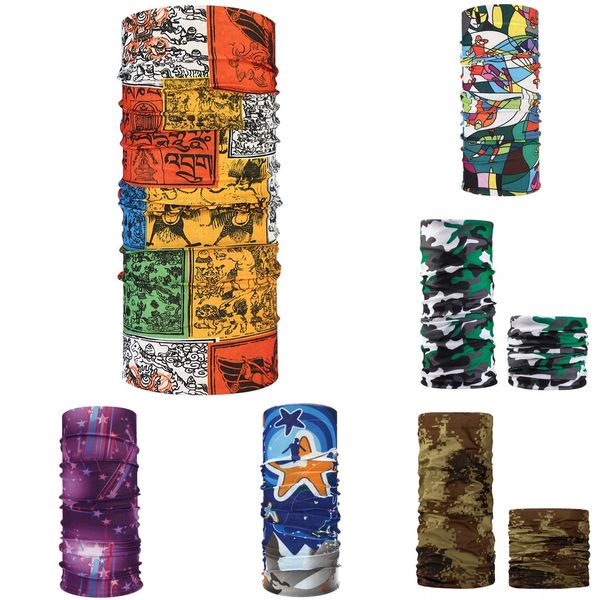 24kwo sunscreen scarf neck protection thin summer breathable silk scarf outdoor bandana neck gaiter face cover with mask 3 filters, Black
24kwo sunscreen scarf neck protection thin summer breathable silk scarf outdoor bandana neck gaiter face cover with mask 3 filters, Black