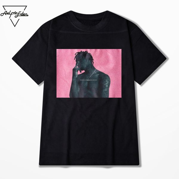 Aelfric Eden 2017 Men T Shirt Printed Crazy African Dj Design Black Funny T -Shirt Fashion Cool Tops Short Sleeve Hipster Tee
Aelfric Eden 2017 Men T Shirt Printed Crazy African Dj Design Black Funny T -Shirt Fashion Cool Tops Short Sleeve Hipster Tee