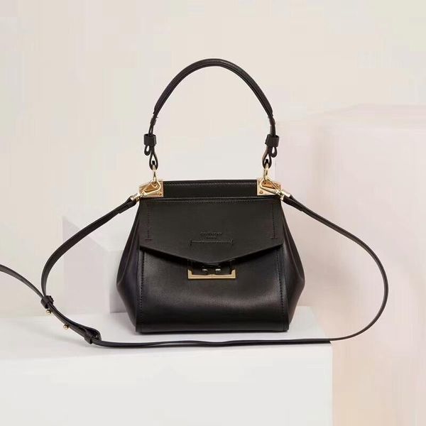2019 brand fashion luxury designer tote bag women messenger cross-body shoulder bag adjustable leather strap ing
2019 brand fashion luxury designer tote bag women messenger cross-body shoulder bag adjustable leather strap ing