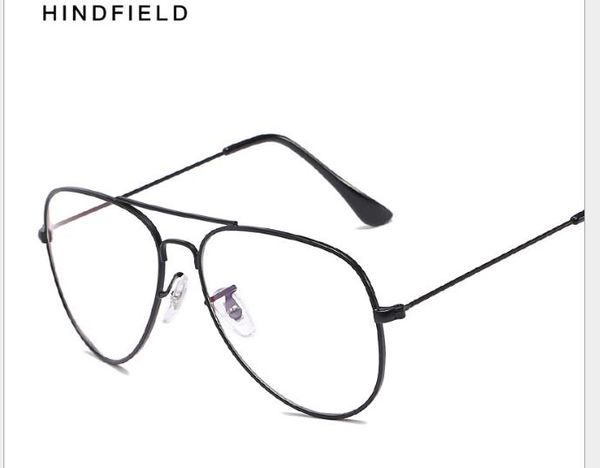 fashion flat toad очки металлические очки рамка general blue film плоские очки для мужчин и женщин, White;black
fashion flat toad очки металлические очки рамка general blue film плоские очки для мужчин и женщин, White;black