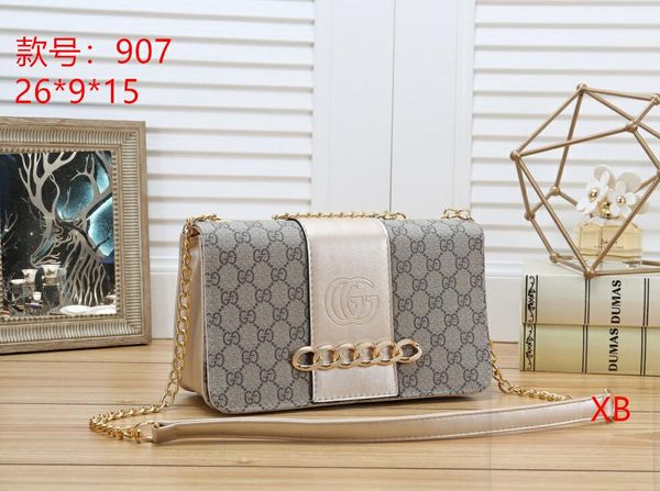 2019 Design Handbag Ladies Brand Totes Clutch Bag High Quality Classic Shoulder Bags Fashion Leather Hand Bags C00344351
2019 Design Handbag Ladies Brand Totes Clutch Bag High Quality Classic Shoulder Bags Fashion Leather Hand Bags C00344351