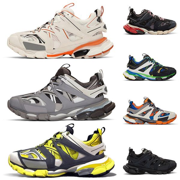 2019 pari triple 3 0 track trainer men port running hoe de igner neaker luxury black yellow orange women jogging hoe
2019 pari triple 3 0 track trainer men port running hoe de igner neaker luxury black yellow orange women jogging hoe
