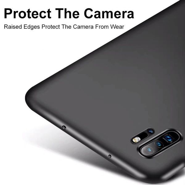 ultra delgada funda del teléfono para huawei nova 6 6se 5t 5i 5 pro mate30 p30 lite pc rÃgido mate cubierta por honor v30 9x20 pro 20s 20i
ultra delgada funda del teléfono para huawei nova 6 6se 5t 5i 5 pro mate30 p30 lite pc rÃgido mate cubierta por honor v30 9x20 pro 20s 20i