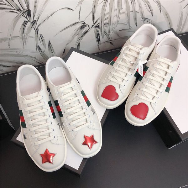 20ss big size brand men casual shoes fashion breathable male shoes fashion men sneakers luxury men flats 2019 sneakers shoes, Black
20ss big size brand men casual shoes fashion breathable male shoes fashion men sneakers luxury men flats 2019 sneakers shoes, Black