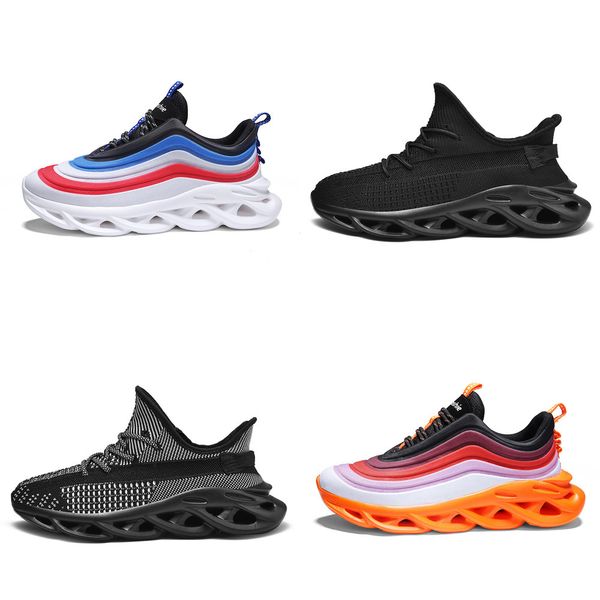 times new roman fashion men shoes platform sneakers male casual shoes 2019 spring autumn comfortable lightweight footwear, Black
times new roman fashion men shoes platform sneakers male casual shoes 2019 spring autumn comfortable lightweight footwear, Black