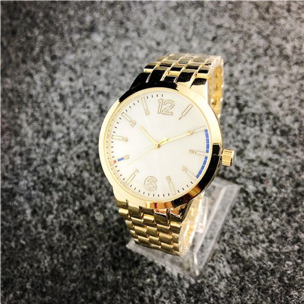 2020 female new simple and luxury designer women watches at neighboring younger tag heuer watch, Slivery;black
2020 female new simple and luxury designer women watches at neighboring younger tag heuer watch, Slivery;black