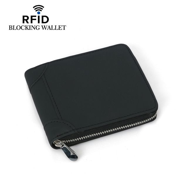 weduoduo cow leather men wallets with coin pocket vintage male purse function brown genuine leather men wallet with card holders, Red;black
weduoduo cow leather men wallets with coin pocket vintage male purse function brown genuine leather men wallet with card holders, Red;black