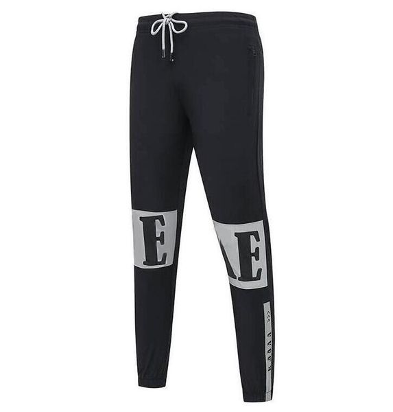 2020 summer pants for mens track pants joggers with letters fashion men sweatpants drawstring stretchy joggers clothing size s-2xl, Black
2020 summer pants for mens track pants joggers with letters fashion men sweatpants drawstring stretchy joggers clothing size s-2xl, Black