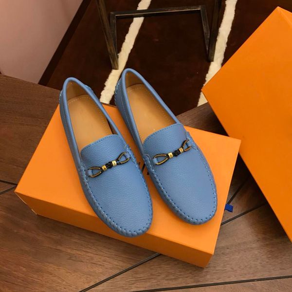 Sapatos ocasionais hy2621681888
Sapatos ocasionais hy2621681888