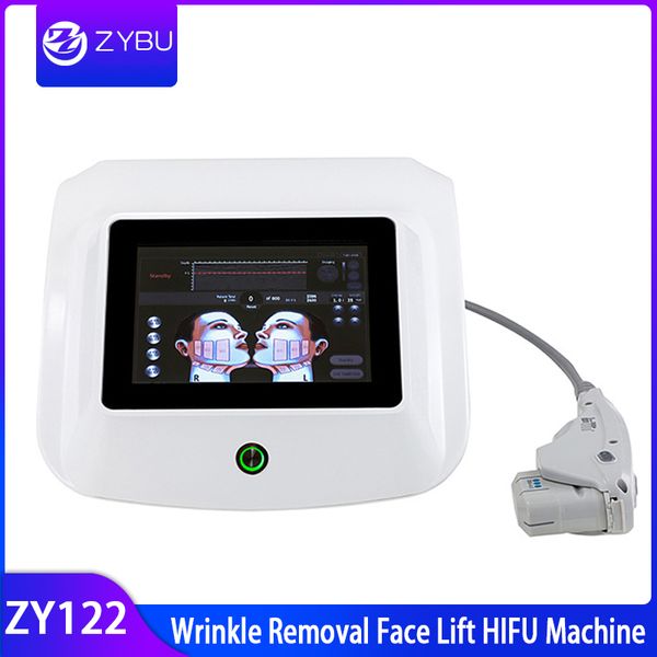 mini hifu facial machine face lifting wrinkle remove skin tightening ultrasound hifu system machine portable hifu face beauty equipment
mini hifu facial machine face lifting wrinkle remove skin tightening ultrasound hifu system machine portable hifu face beauty equipment