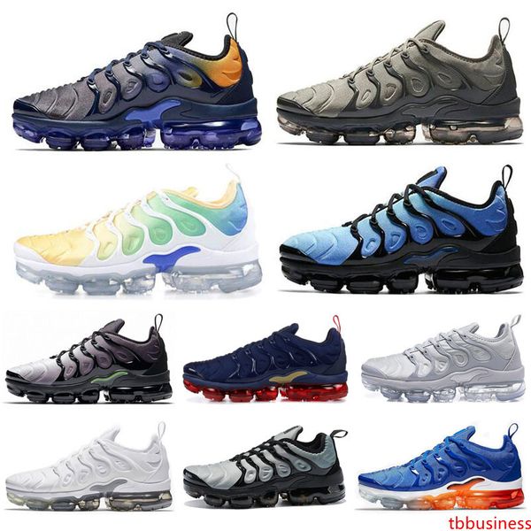 discount cushion plus bumblebee men women running shoes black sunset hyper violet game royal usa mens designer trainer sport sneaker 36-45
discount cushion plus bumblebee men women running shoes black sunset hyper violet game royal usa mens designer trainer sport sneaker 36-45