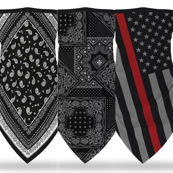 zqvdb horror skull halloween bicycle scarf cosplay warmer skull half face mask ghost scarf bandana neck ski party headband magi, Black
zqvdb horror skull halloween bicycle scarf cosplay warmer skull half face mask ghost scarf bandana neck ski party headband magi, Black