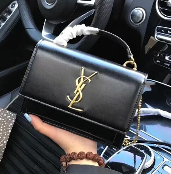430Handbags high quality Luxury Handbags Wallet Famous Brands hana+dbag bags Crossbody bag Fashion Vintage leather Shoulder Bags Men's bag
430Handbags high quality Luxury Handbags Wallet Famous Brands hana+dbag bags Crossbody bag Fashion Vintage leather Shoulder Bags Men's bag