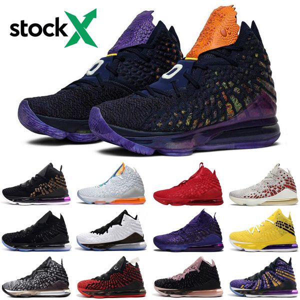 2020 17 17s stock x jumpman men basketball shoes monstars future red carpet athletics outdoor mens trainers sports sneakers size 7-12
2020 17 17s stock x jumpman men basketball shoes monstars future red carpet athletics outdoor mens trainers sports sneakers size 7-12