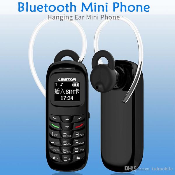 bm70 magic voice stereo bluetooth headset earphone bt dialer white list pocket cellphone mini mobile phone sim mic mp3 music gsm phones bm50
bm70 magic voice stereo bluetooth headset earphone bt dialer white list pocket cellphone mini mobile phone sim mic mp3 music gsm phones bm50