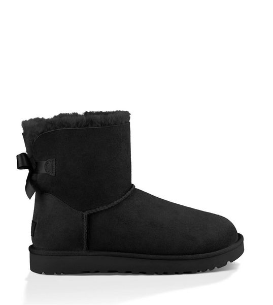 australia women designer classic boots ankle short bow fur boot for winter black blue chestnut red fashion women snow shoes size 36-41
australia women designer classic boots ankle short bow fur boot for winter black blue chestnut red fashion women snow shoes size 36-41