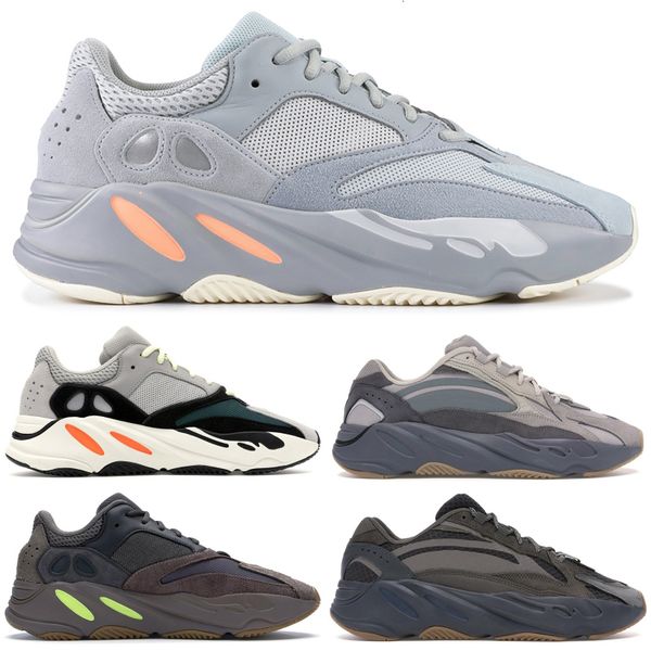 inertia 700 reflective kanye west wave runner running shoes men women utility black designer shoes solid grey sneakers with 36-46
inertia 700 reflective kanye west wave runner running shoes men women utility black designer shoes solid grey sneakers with 36-46