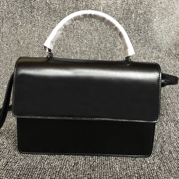 men handbags purse jitney bag fashion white tote owen genuine leather women bags travel leather zipper handbag office bag
men handbags purse jitney bag fashion white tote owen genuine leather women bags travel leather zipper handbag office bag