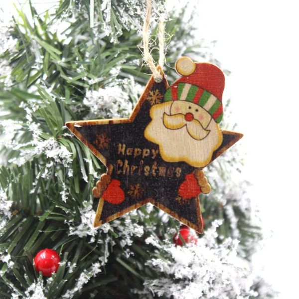 3pcs christmas star wooden pendants ornaments xmas tree ornament diy wood crafts kids gift for home christmas party decorations
3pcs christmas star wooden pendants ornaments xmas tree ornament diy wood crafts kids gift for home christmas party decorations