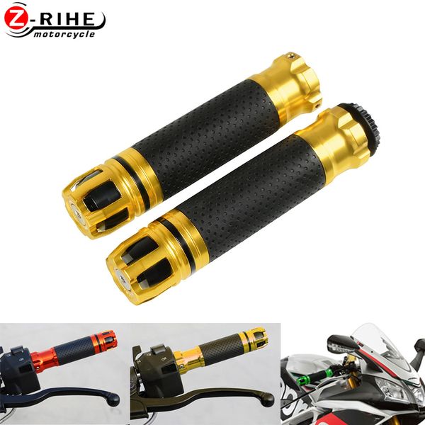 универсальный 7/8 '' 22мм мотоциклов для cbr600f 1992 1993 1991 1994 1995 1996 1997 1998-2007 cbr 600f handlebar рукоятки set
универсальный 7/8 '' 22мм мотоциклов для cbr600f 1992 1993 1991 1994 1995 1996 1997 1998-2007 cbr 600f handlebar рукоятки set