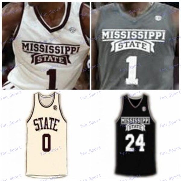 mississippi state bulldogs custom any name number stitched black gray white red #2 lamar peters 11 q. weatherspoon ncaa basketball jersey
mississippi state bulldogs custom any name number stitched black gray white red #2 lamar peters 11 q. weatherspoon ncaa basketball jersey