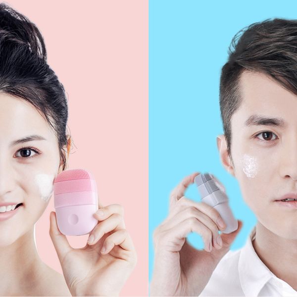 средство чистящее д inface соник лицевой cleanser ультразвуковой вибрации силиконовые электрический лица кисть поры
средство чистящее д inface соник лицевой cleanser ультразвуковой вибрации силиконовые электрический лица кисть поры