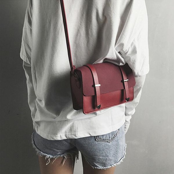 shoulder bag new leather fashion scrub flap pocket crossbody coin phone bag shoulder women
shoulder bag new leather fashion scrub flap pocket crossbody coin phone bag shoulder women