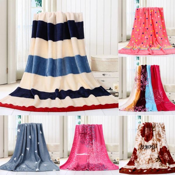 super soft warm solid warm micro plush fleece blanket throw rug sofa bedding home decoration accessories #20
super soft warm solid warm micro plush fleece blanket throw rug sofa bedding home decoration accessories #20