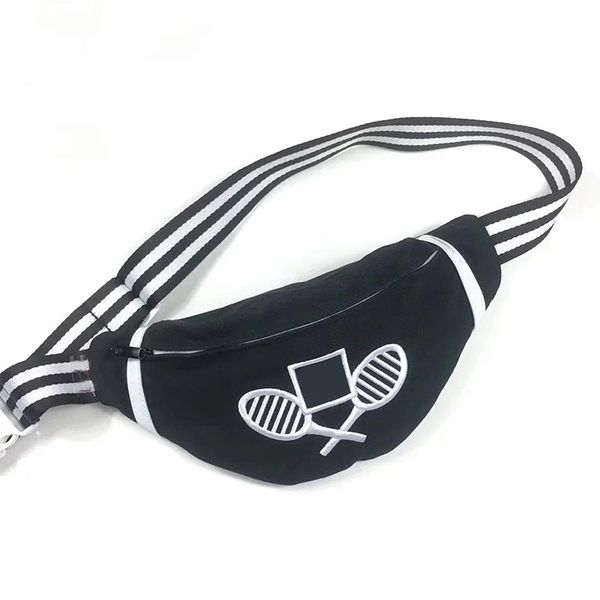 fashion classic black c canvas purse leisure bag shopping bags small pocket for ladies favorite vogue items vip gift
fashion classic black c canvas purse leisure bag shopping bags small pocket for ladies favorite vogue items vip gift