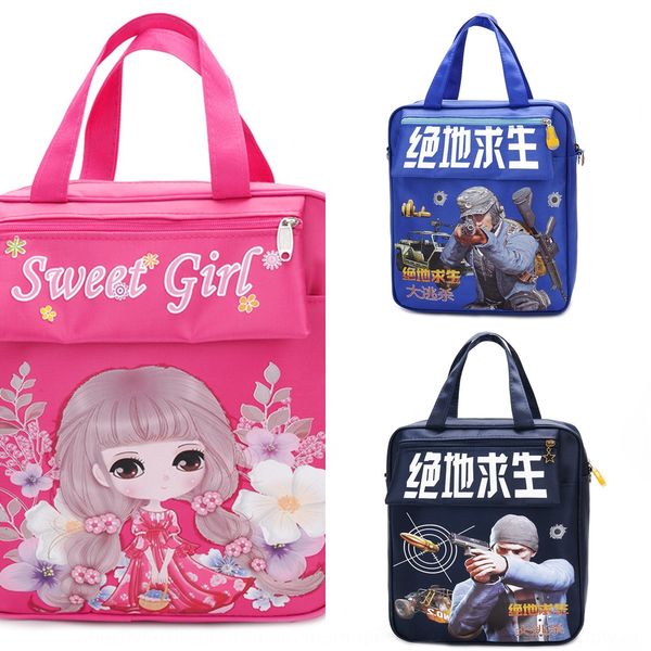csbm4 pupil multifunctional children's jedi survival boys and girls pupil tutorial bag backpack multifunctional tutorial bag children&#
csbm4 pupil multifunctional children's jedi survival boys and girls pupil tutorial bag backpack multifunctional tutorial bag children&#