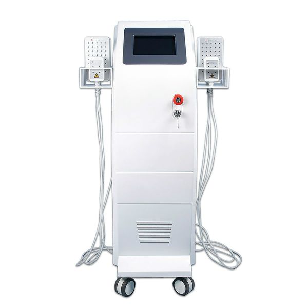2019 new lipolaser diode lipo laser 650nm 940nm low level 100mw therapy body slimming beauty machine
2019 new lipolaser diode lipo laser 650nm 940nm low level 100mw therapy body slimming beauty machine