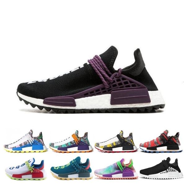 human race trail running shoes men women pharrell williams hu runner yellow black white solar pack nerd blue sport runner sneaker
human race trail running shoes men women pharrell williams hu runner yellow black white solar pack nerd blue sport runner sneaker