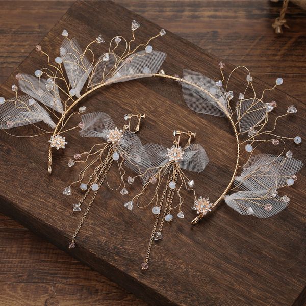 аксессуары головной убор день рождения фото аксессуары для волос фея волос set sweet baby оголовьем, Slivery;white
аксессуары головной убор день рождения фото аксессуары для волос фея волос set sweet baby оголовьем, Slivery;white