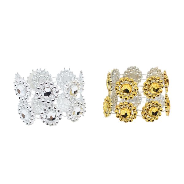 24pcs кольца для салфеток ручной работы 2 ряды вс цветок rhinestone пластиковые drill салфетка кольцо свадьба отель обеденный стол украшение
24pcs кольца для салфеток ручной работы 2 ряды вс цветок rhinestone пластиковые drill салфетка кольцо свадьба отель обеденный стол украшение