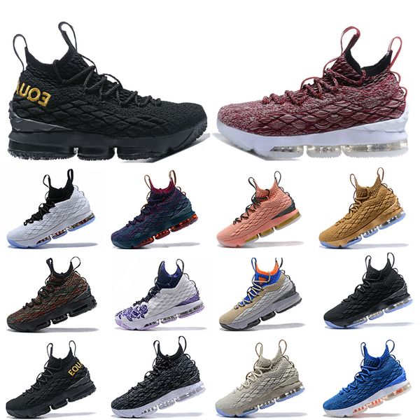 r new purple rain 15 men basketball shoe mowabb bhm equality ashes hollywood cavs 15s designer mens trainers sports sneakers us 7-12, White;red
r new purple rain 15 men basketball shoe mowabb bhm equality ashes hollywood cavs 15s designer mens trainers sports sneakers us 7-12, White;red
