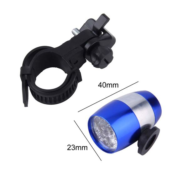 usb rechargeable 6 led bicycle front light waterproof safety warning rear taillight bike lights ena88
usb rechargeable 6 led bicycle front light waterproof safety warning rear taillight bike lights ena88