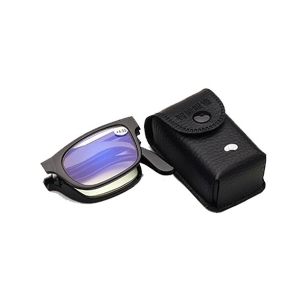 foldable reading glasses folded hanging +1 +1.5 +2 +2.5 +3 +3.5 +4.0 presbyopic eyeglasses full frame f05
foldable reading glasses folded hanging +1 +1.5 +2 +2.5 +3 +3.5 +4.0 presbyopic eyeglasses full frame f05